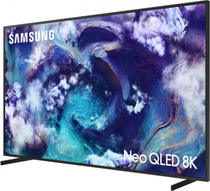 Samsung QE65QN900F 65" Telev&iacute;zi&oacute; (QE65QN900FTXXH)