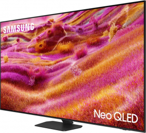 Samsung QE65QN90F 65" Telev&iacute;zi&oacute; (QE65QN90FATXXH)