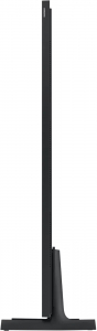Samsung The Frame QE43LS03F 43" Telev&iacute;zi&oacute; (QE43LS03FAUXXH)