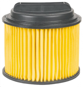 Einhell porsz&iacute;v&oacute; filter (2351113)