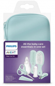 Philips AVENT SCH401/00 Baba kezdőcsomag