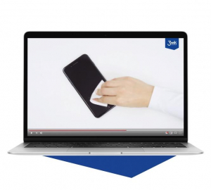 3mk FlexibleGlass Lite Samsung Galaxy A36/A56 &uuml;vegf&oacute;lia