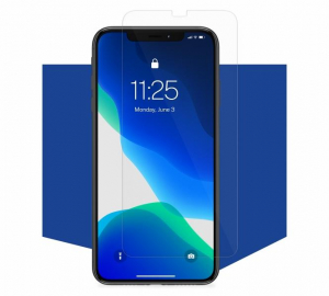 3mk FlexibleGlass Lite Samsung Galaxy A36/A56 &uuml;vegf&oacute;lia