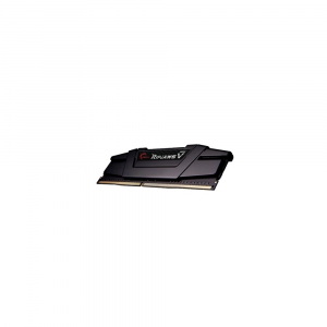 32GB 3200MHz DDR4 RAM G.Skill Ripjaws V CL16 1.35V (4x8GB) (F4-3200C16Q-32GVKB)