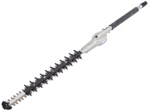 Makita S&ouml;v&eacute;nny&iacute;r&oacute; előt&eacute;t (197726-4)