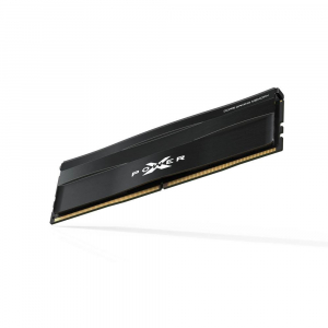 64GB 6000MHz DDR5 RAM Silicon Power XPOWER Pulse CL30 1.35V (2x32GB) (SP064GXLWU60AFDE)