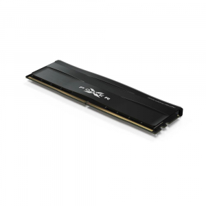 64GB 6000MHz DDR5 RAM Silicon Power XPOWER Pulse CL30 1.35V (2x32GB) (SP064GXLWU60AFDE)