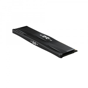 64GB 6000MHz DDR5 RAM Silicon Power XPOWER Pulse CL30 1.35V (2x32GB) (SP064GXLWU60AFDE)