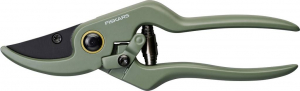 Fiskars Kerti oll&oacute; 180 mm (1075314)