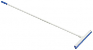 Siena HOME V&iacute;ztol&oacute; Munkasz&eacute;less&eacute;g 450 mm (18264599)