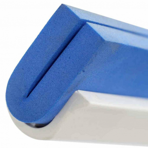 Siena HOME V&iacute;ztol&oacute; Munkasz&eacute;less&eacute;g 450 mm (18264599)