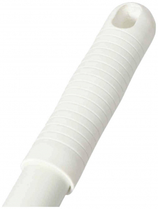 Siena HOME V&iacute;ztol&oacute; Munkasz&eacute;less&eacute;g 450 mm (18264599)