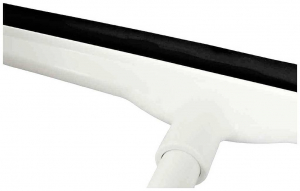 Siena HOME V&iacute;ztol&oacute; Munkasz&eacute;less&eacute;g 450 mm (18264599)