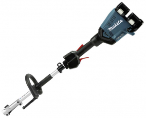 Makita Akkus t&ouml;bbfunkci&oacute;s meghajt&oacute; Akku n&eacute;lk&uuml;l (DUX60Z)