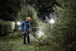 Makita Akkus t&ouml;bbfunkci&oacute;s meghajt&oacute; Akku n&eacute;lk&uuml;l (DUX60Z)