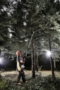 Makita Akkus t&ouml;bbfunkci&oacute;s meghajt&oacute; Akku n&eacute;lk&uuml;l (DUX60Z)