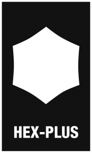 Wera 454/5 HF SHK Set 1 Belső hatlap csavarh&uacute;z&oacute; Univerz&aacute;lis 5 r&eacute;szes Belső hatlap (05136070001)