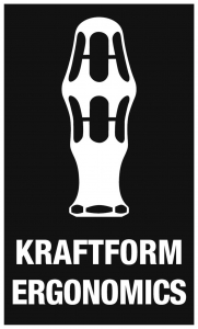 Wera Kraftform Kompakt VDE 15 Torque extra slim 1 Cser&eacute;lhető penge k&eacute;szlet Villanyszerelő (05006605001)