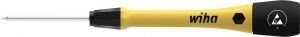Wiha Torx csavarh&uacute;z&oacute; ESD TORX (43699)