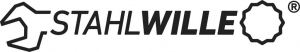 Stahlwille 4753 0,9 Belső hatlap csavarh&uacute;z&oacute; Kulcssz&eacute;less&eacute;g: 0.9 mm (47533009)