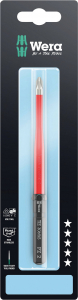 Wera Kraftform Kompakt VDE 3065 iS PZ 2 x 157mm TIE SB Cser&eacute;lhető penge PZ 2 (05006583001)