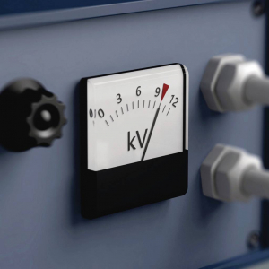 Wera Kraftform Kompakt VDE 65 i PZ 0 x 157 mm TIE Villanyszerelő Pozidriv Cser&eacute;lhető penge PZ 0 (05006523001)