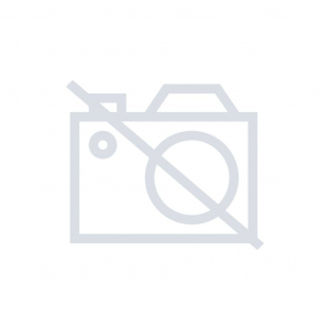 GSR &Aacute;ll&iacute;that&oacute; hajt&oacute;vas M4 - M12 DIN 1814 (B08802050)