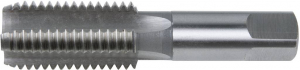 KS Tools Egyes ut&aacute;nv&aacute;g&oacute; M20 x 2.5 1 db (331.3356)