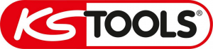 KS Tools Egyes ut&aacute;nv&aacute;g&oacute; M20 x 2.5 1 db (331.3356)