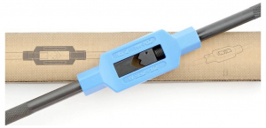 GSR &Aacute;ll&iacute;that&oacute; hajt&oacute;vas M1 - M12 DIN 1814 (B08800040)