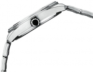 Casio MTP 1302D-1A1 kar&oacute;ra - quartz &oacute;raszerkezet