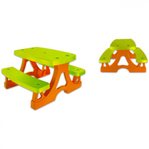 Mochtoys Piknik asztal (10722)