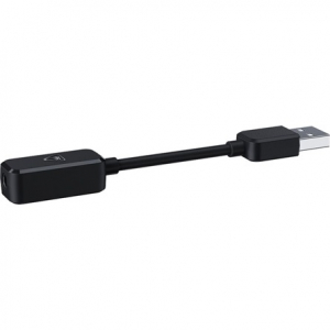 Turtle Beach Atlas 200 PC gaming fejhallgat&oacute; headset fekete (ATLAS 200 BLACK PC TB0160)