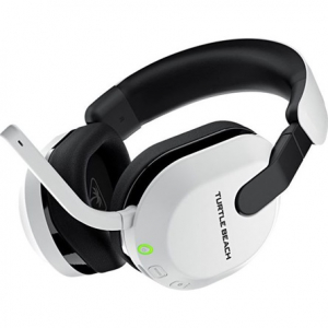 Turtle Beach Stealth 600XB Gen3 gaming fejhallgat&oacute; headset feh&eacute;r (TBS-2102-15 / TB0116)