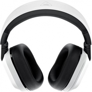 Turtle Beach Stealth 600XB Gen3 gaming fejhallgat&oacute; headset feh&eacute;r (TBS-2102-15 / TB0116)