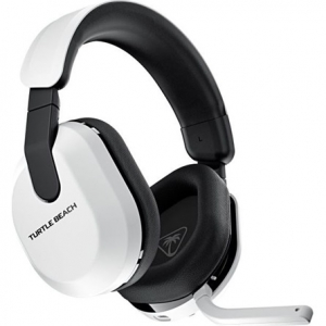 Turtle Beach Stealth 600XB Gen3 gaming fejhallgat&oacute; headset feh&eacute;r (TBS-2102-15 / TB0116)