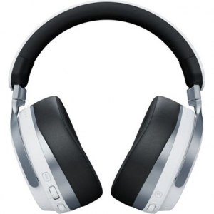 Turtle Beach Stealth 700PS Gen3 gaming fejhallgat&oacute; headset feh&eacute;r (TBS-3101-15 / TB0136)