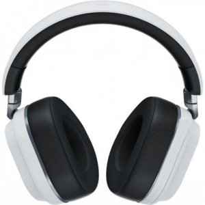 Turtle Beach Stealth 700PS Gen3 gaming fejhallgat&oacute; headset feh&eacute;r (TBS-3101-15 / TB0136)