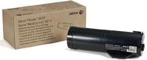 XEROX 106R02732 toner