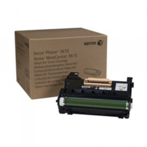 XEROX 113R00773 Drum Cartridge