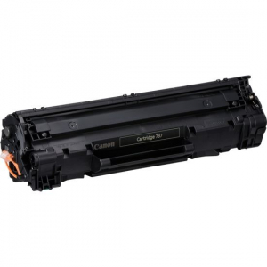 Canon 737 fekete toner (9435B002)