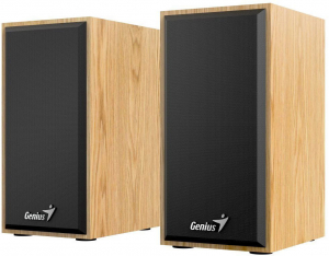 Genius SP-HF180, vil&aacute;gos fa hangfal - akt&iacute;v (31730029404)