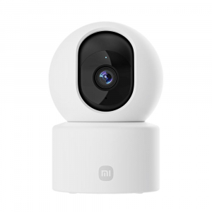 Xiaomi Smart Camera C201 WiFi IP kamera (BHR08NBGL)
