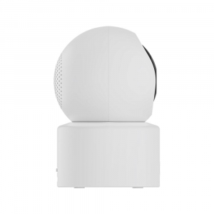 Xiaomi Smart Camera C201 WiFi IP kamera (BHR08NBGL)