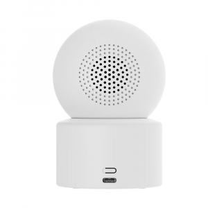 Xiaomi Smart Camera C201 WiFi IP kamera (BHR08NBGL)