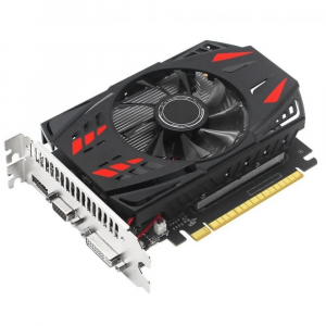 Blackbird GeForce GT 750 Ti 4GB videok&aacute;rtya (BH1632)