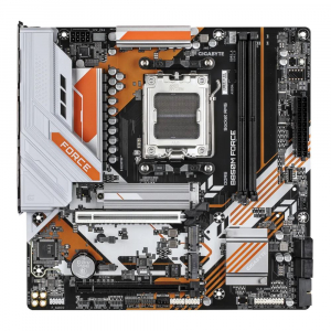 Gigabyte B850M FORCE alaplap
