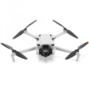 DJI Mini 4 Pro ( RC 2) dr&oacute;n kamer&aacute;val - 3840 &times; 2160 vide&oacute;felbont&aacute;s (CP.MA.00000732.01)