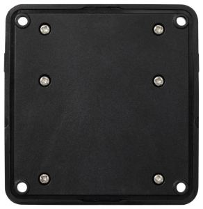 TRU COMPONENTS Automata biztos&iacute;t&eacute;k 1 db  5 A, 10 A, 15 A, 20 A (TC-13473376)