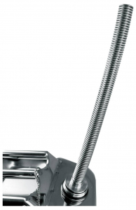 Berger & Schr&ouml;ter UN20L &Uuml;zemanyag kanna 20 l (116256)